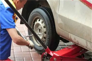 歙县附近拖车24小时服务热线电话